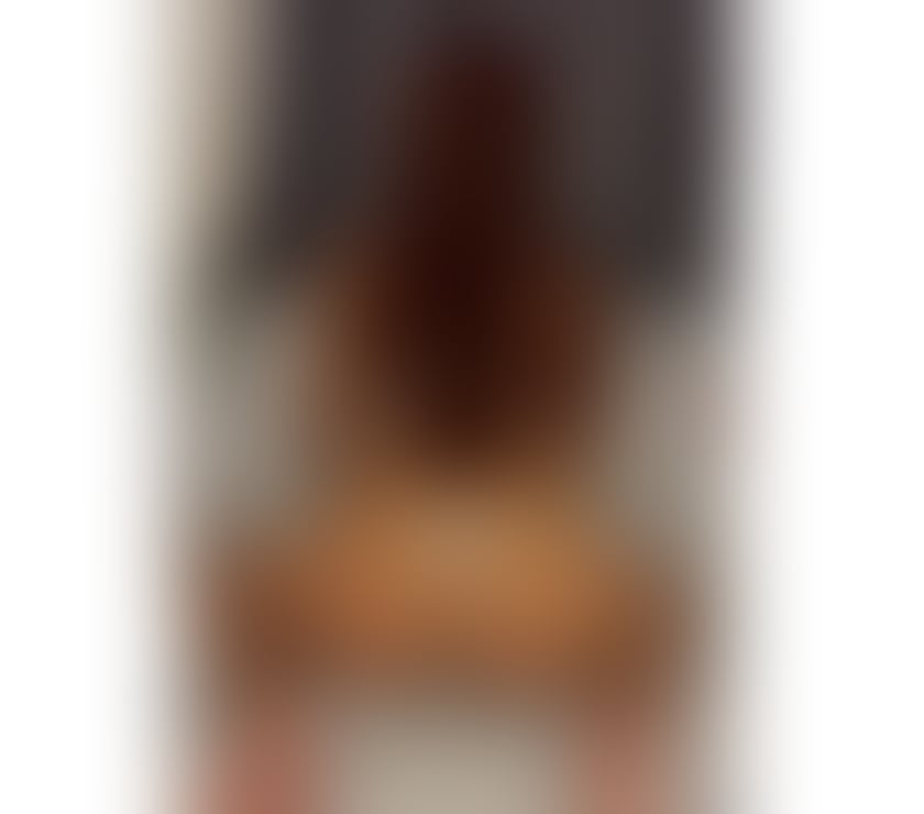 Escorts Shropshire Telford and Wrekin - Photos for 🩷Alexandra🩷NEW IN TOWN❤️PARTY GIRL ❤
