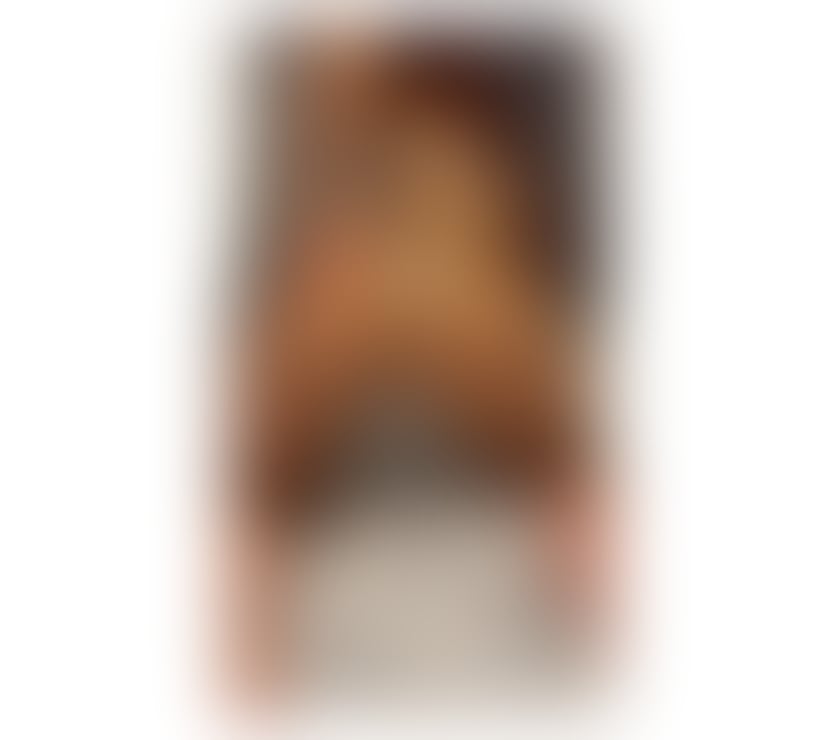 Escorts Shropshire Telford and Wrekin - Photos for 🩷Alexandra🩷NEW IN TOWN❤️PARTY GIRL ❤