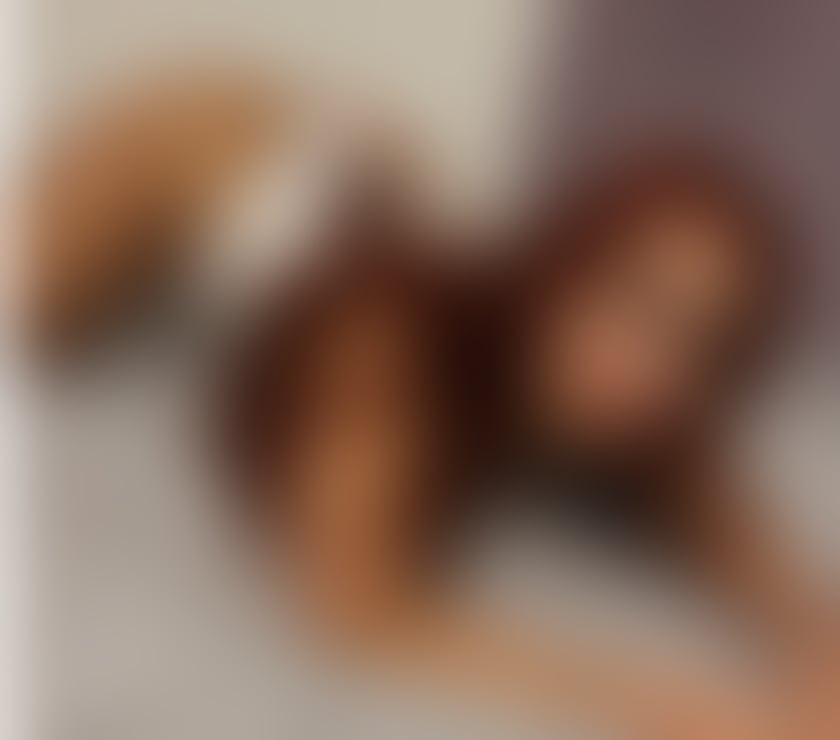 Escorts Shropshire Telford and Wrekin - Photos for 🩷Alexandra🩷NEW IN TOWN❤️PARTY GIRL ❤