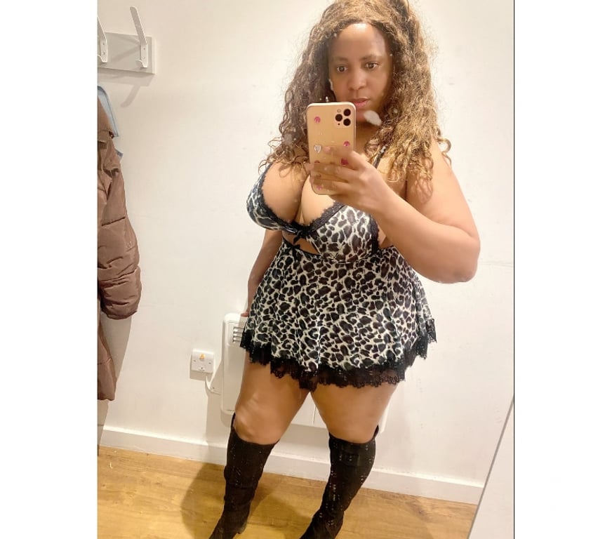 Escorts East London East Ham - East London - Photos for B2b massage no rush gfe