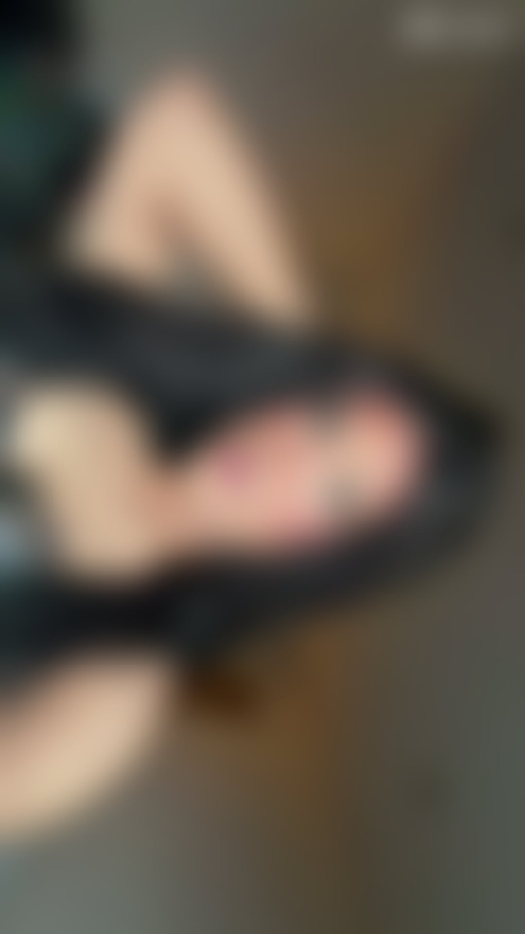 Trans Escorts North West London Harlesden Station - North West London - 