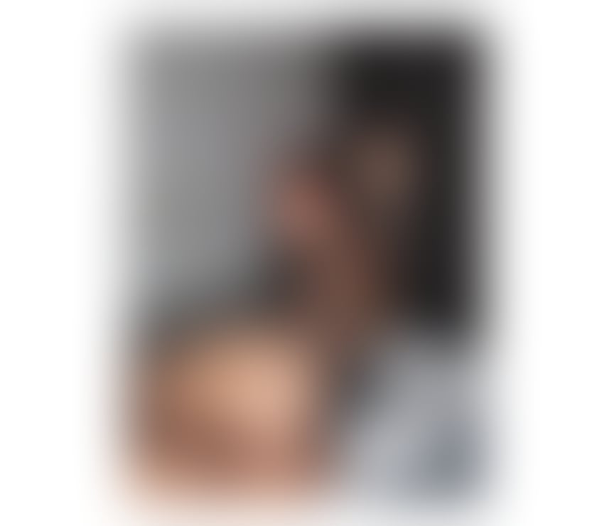 Trans Escorts North West London Harlesden Station - North West London - Photos for 🫦Rebeca✨ Party🥂🥂