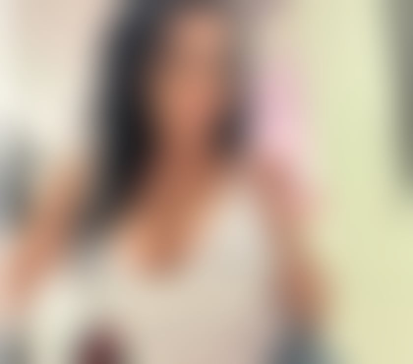 Escorts Hertfordshire Stevenage - Photos for NO DEPOSIT REQUIRED🥰♥️♥️♥️BIG BOOBS🔥