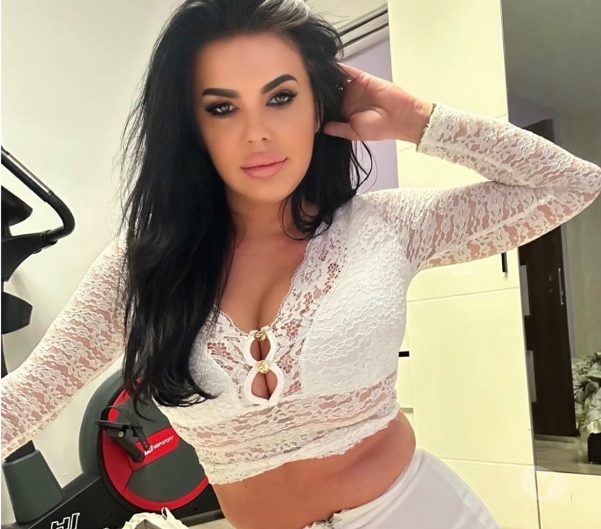 Escorts Hertfordshire Stevenage - Photos for NO DEPOSIT REQUIRED🥰♥️♥️♥️BIG BOOBS🔥
