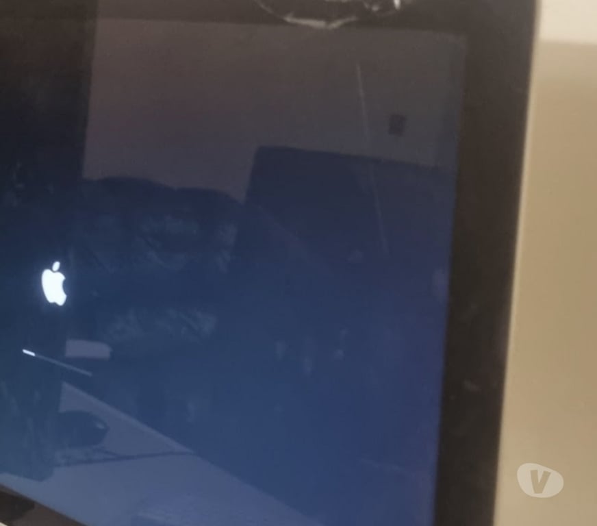 refurbished laptops West London Hounslow - Photos for Apple iMac 21.5" (Late 2015) 1.6GHz i5 + 1TB HDD + 8GB RAM,