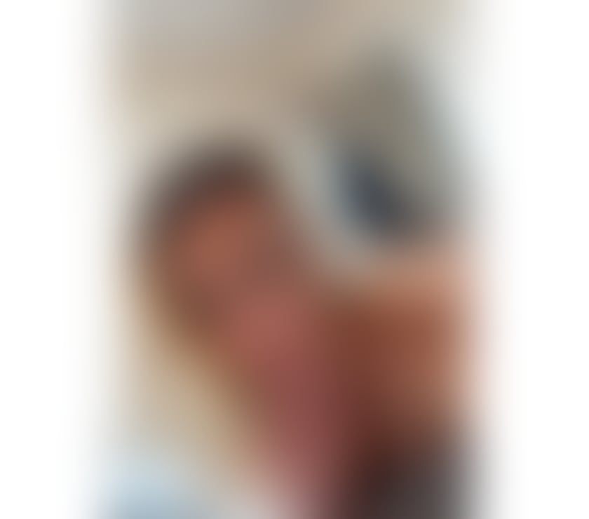 Trans Escorts Cheshire West and Chester Chester - Cheshire West and Chester - Photos for New in the city TS Beatrix Sinclair