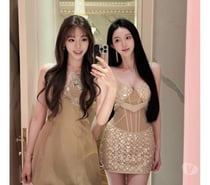 Photos for 💯❤❤Asian just Arrived, SWEET🪩🔝HOTTEST