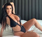 NO DEPOSIT REQUIRED💟♥️💟BUSTY&NAUGHTY🔥