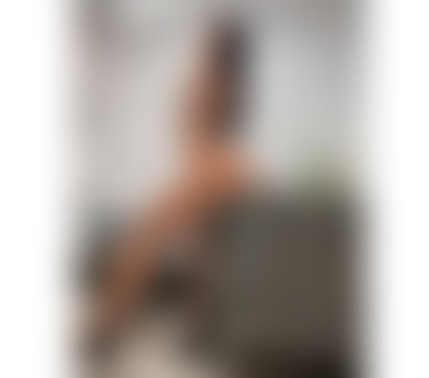 Escorts West Midlands Dudley - Photos for 🩷Aryana🩷NEW IN TOWN❤️PARTY GIRL ❤ONLY OUTCALL