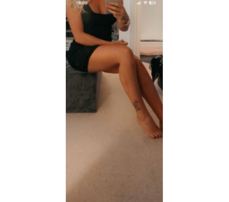 Adult Entertainment Central London Mayfair - Central London - Photos for English Emma Milf