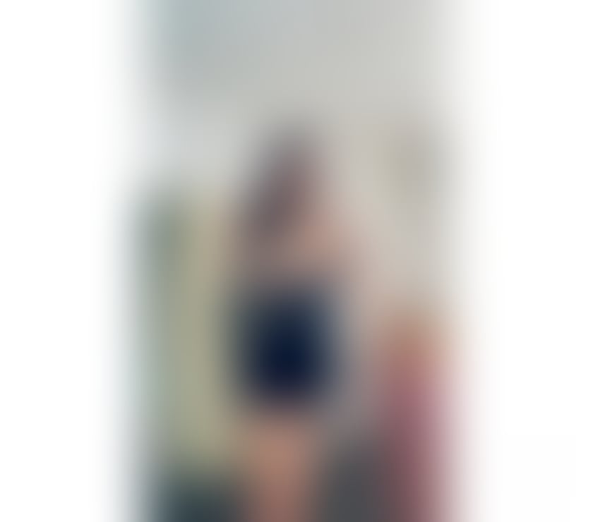 Escorts Shropshire Telford and Wrekin - Photos for 🌸Best girl in town full service🌸 Owo