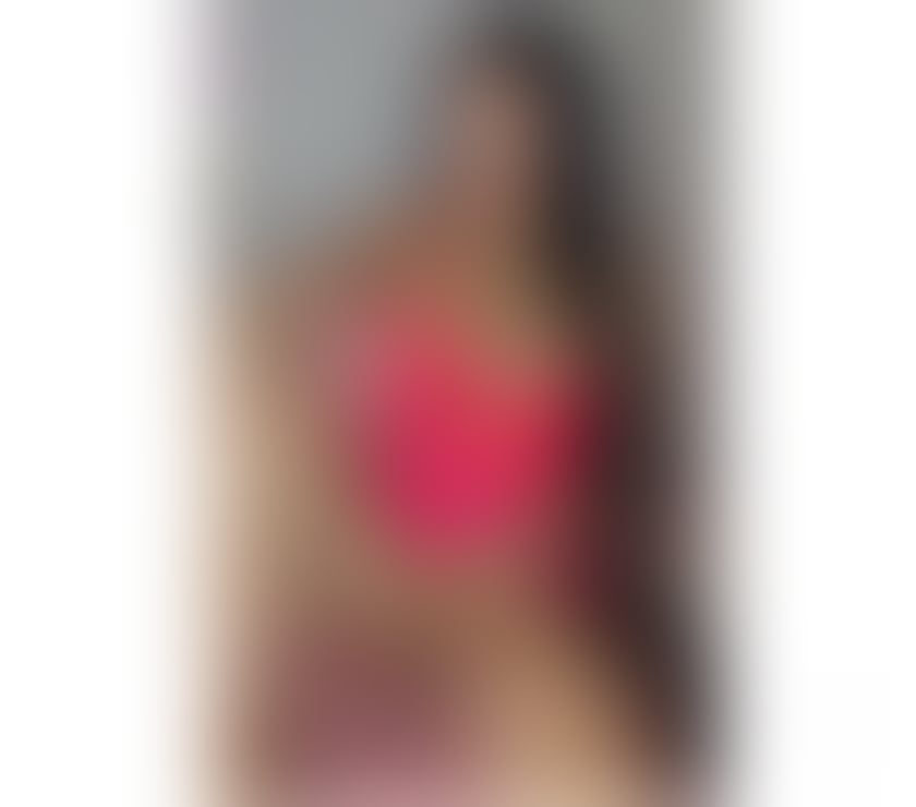 Escorts Shropshire Telford and Wrekin - Photos for 🌸Best girl in town full service🌸 Owo