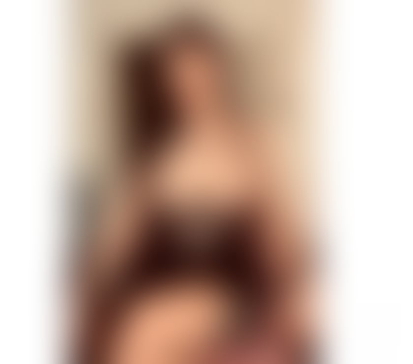 Escorts Shropshire Telford and Wrekin - Photos for 🌸Best girl in town full service🌸 Owo
