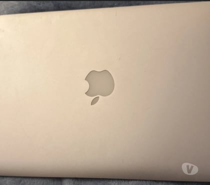 refurbished laptops Acton West London - Photos for MacBook Air i5 (2017) 8GB 128GB SSD 13.3
