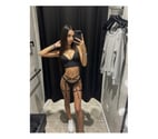 Watford Town Centre - Watford — Lovely brunette😈 Gracie💋