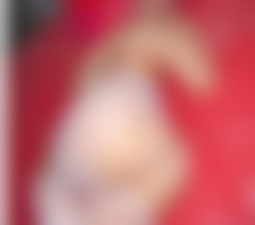 Escorts Central London Kensington and Chelsea - Photos for PARTY ✨️ BBW LATINA ASS ❤️ SOPHIA ❤️fullservices