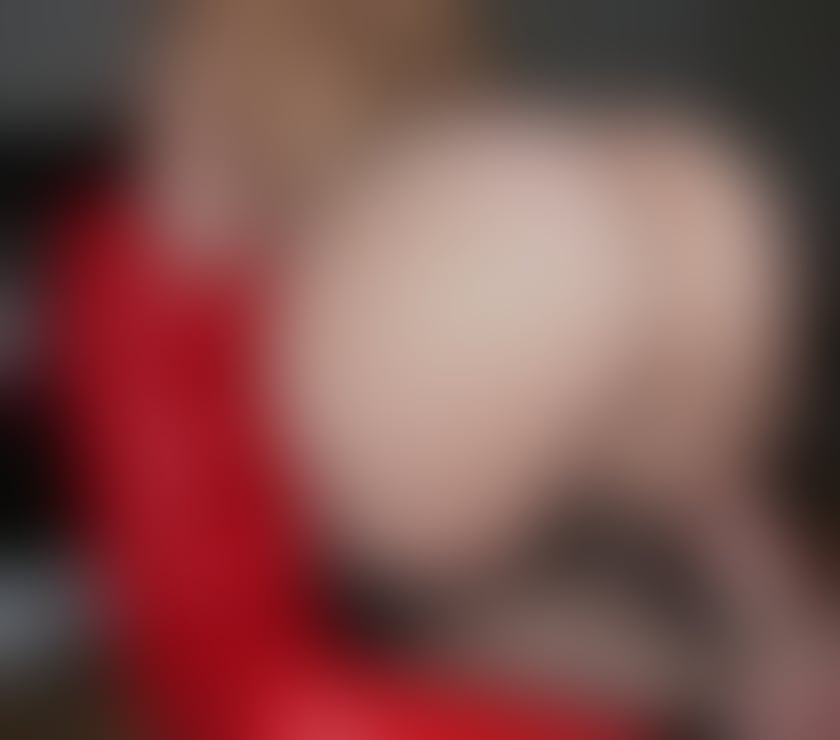 Escorts Central London Kensington and Chelsea - Photos for PARTY ✨️ BBW LATINA ASS ❤️ SOPHIA ❤️fullservices