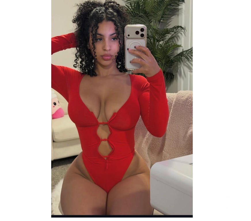 Escorts North West London Camden - Photos for CRIS! Your Favorite HOT GFE Latina