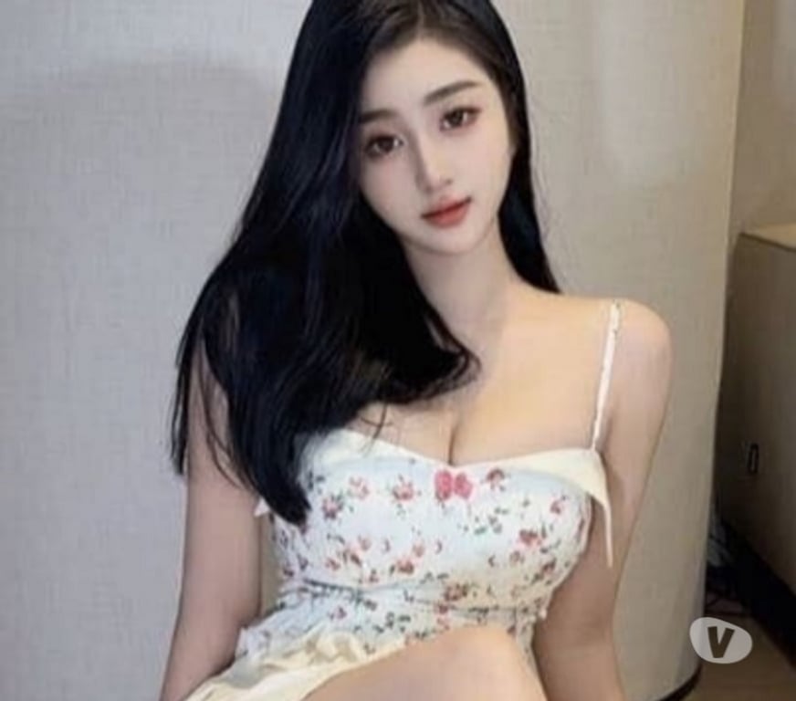 Escorts Kent Thanet - Photos for Superb Asian Service 💯 💋