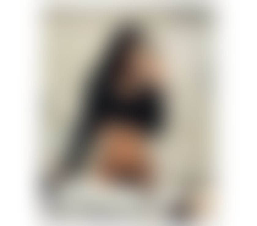 Escorts Hampshire Southampton - Photos for CARMEN❌SEXY&HOT 🍑GENUINE100%