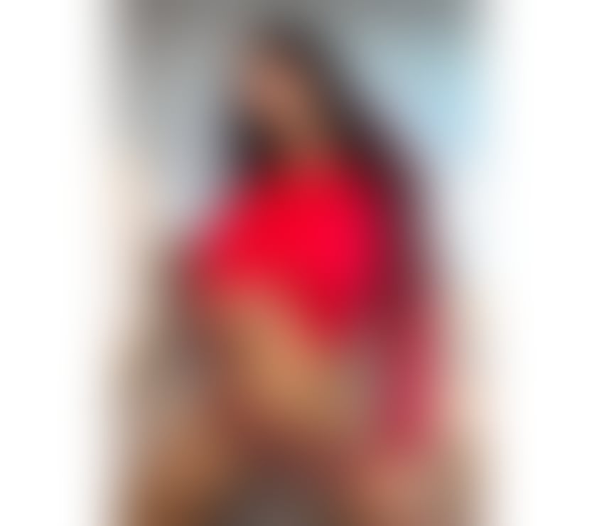 Escorts Hampshire Southampton - Photos for CARMEN❌SEXY&HOT 🍑GENUINE100%