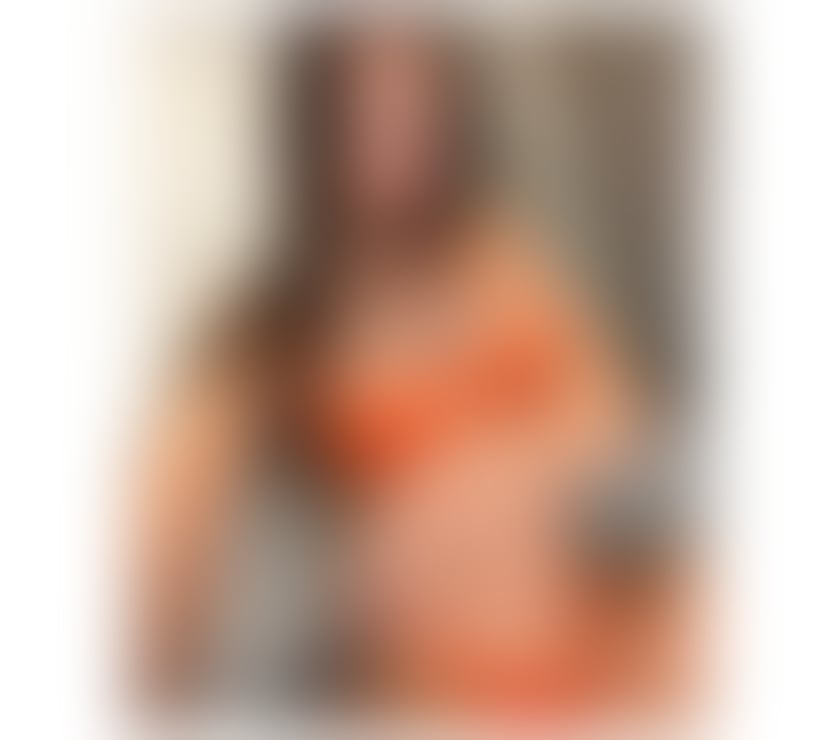 Escorts Somerset Yeovil - Somerset - Photos for Amira❤️Outcall-Incall❤️