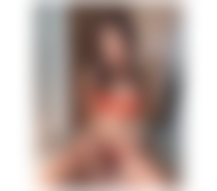 Escorts Somerset Yeovil - Somerset - Photos for Amira❤️Outcall-Incall❤️