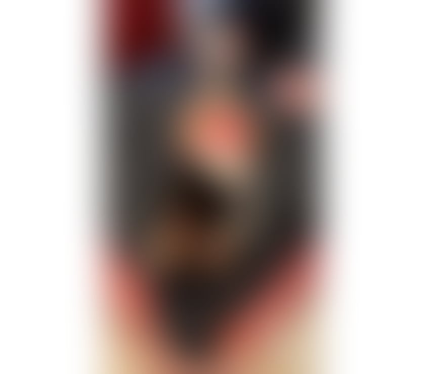 Escorts East London Canning Town - East London - Photos for VELL🔝NEW IN TOWN🔝PARTY GIRL💯REALL PIC💯