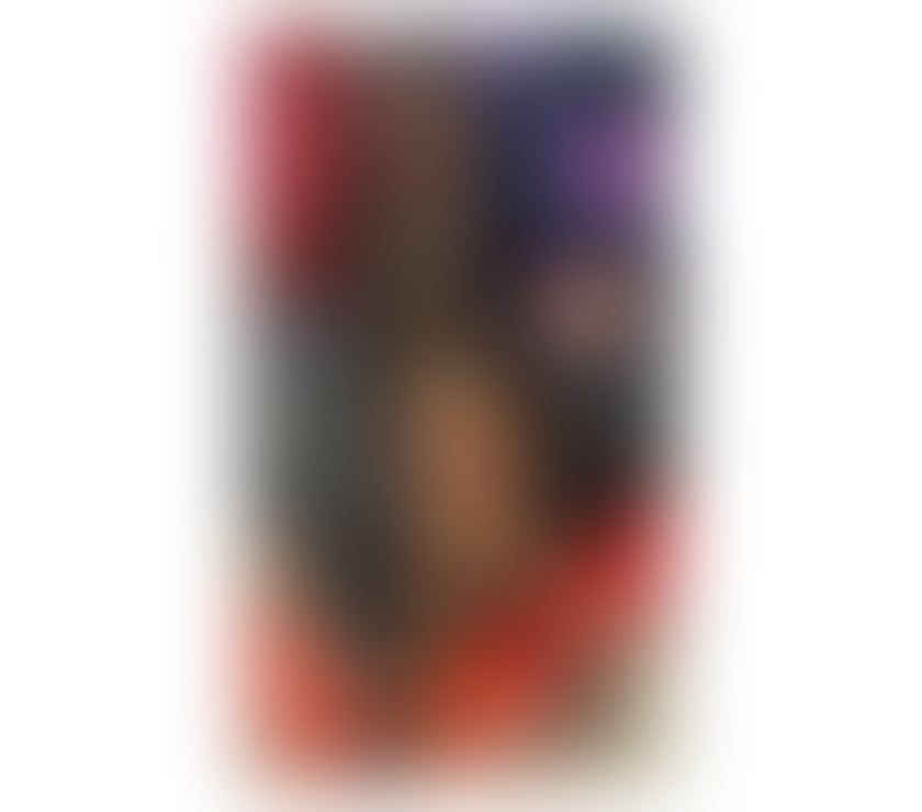 Escorts East London Canning Town - East London - Photos for VELL🔝NEW IN TOWN🔝PARTY GIRL💯REALL PIC💯