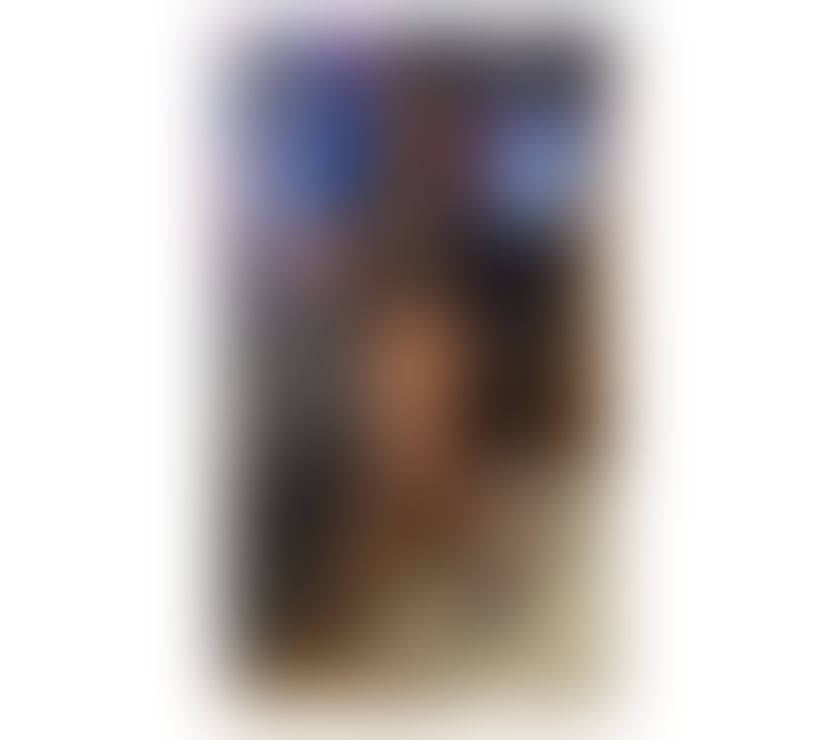 Escorts East London Canning Town - East London - Photos for VELL🔝NEW IN TOWN🔝PARTY GIRL💯REALL PIC💯