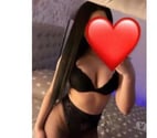 Southgate Station - North London — 💕💕DEEP&SENSUAL💕💕RELAXATION MASSAGE 🔥OW