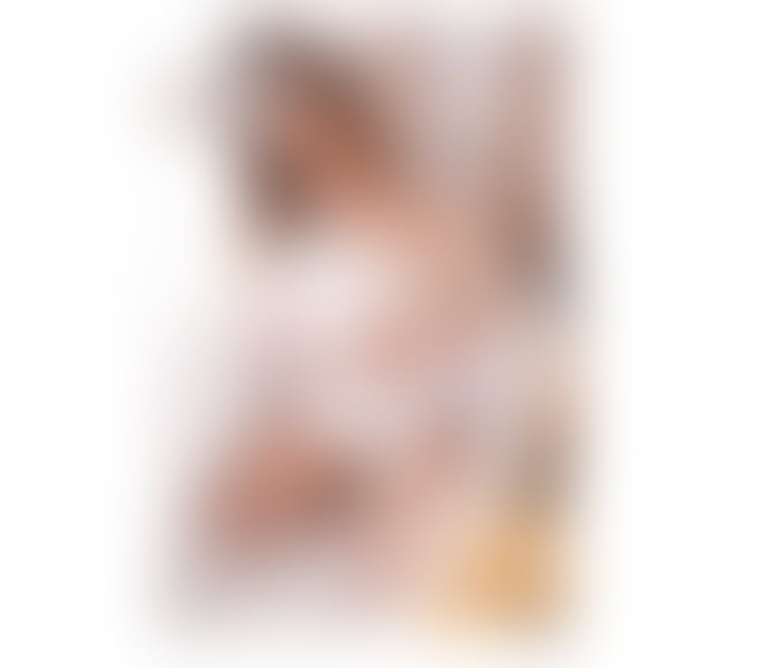 Trans Escorts Tyne and Wear Sunderland - Photos for Sexy Prada thai lady boy in sunderland