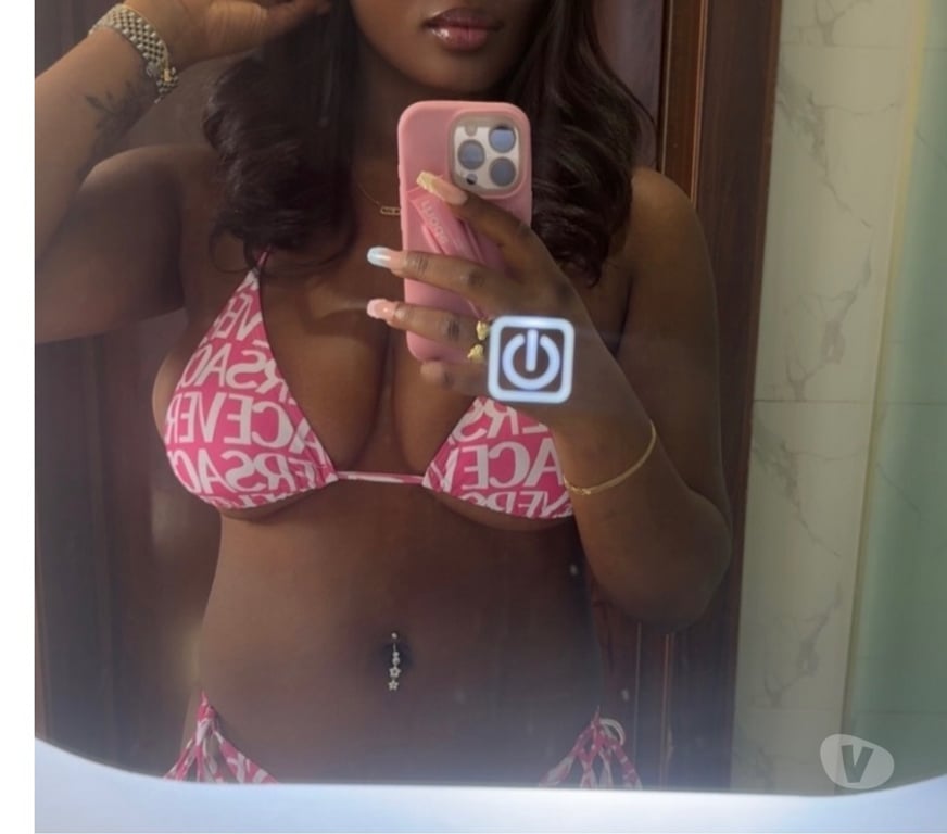 Escorts Buckinghamshire High Wycombe - Buckinghamshire - Photos for Your Sexy Black Barbie - Available today In HIGH WYCOMBE