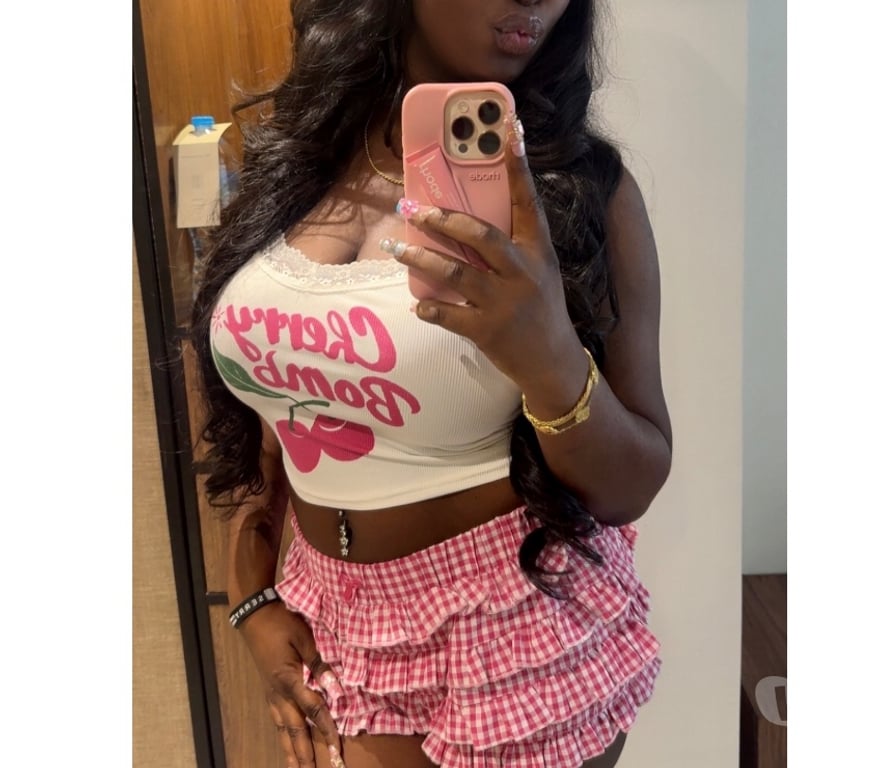 Escorts Buckinghamshire High Wycombe - Buckinghamshire - Photos for Your Sexy Black Barbie - Available today In HIGH WYCOMBE