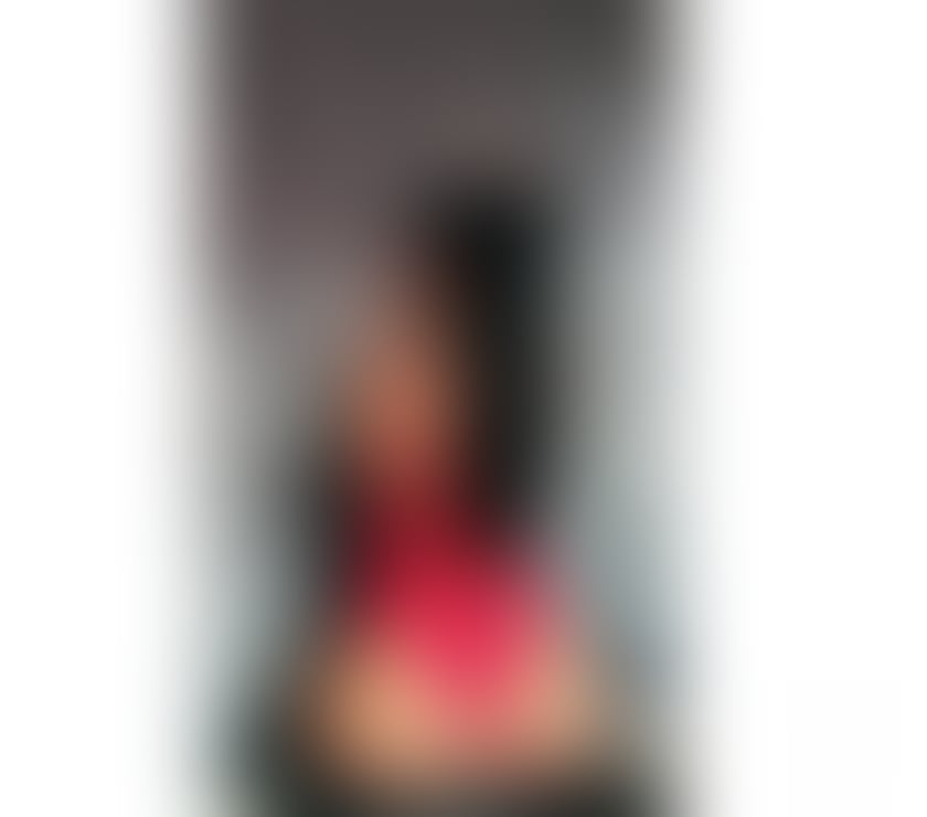 Escorts Shropshire Telford and Wrekin - Photos for professional full body massage by Amira