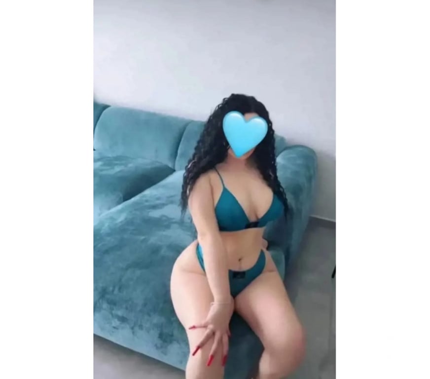 Escorts Devon East Devon - Photos for — Uncompromising & Distinctive