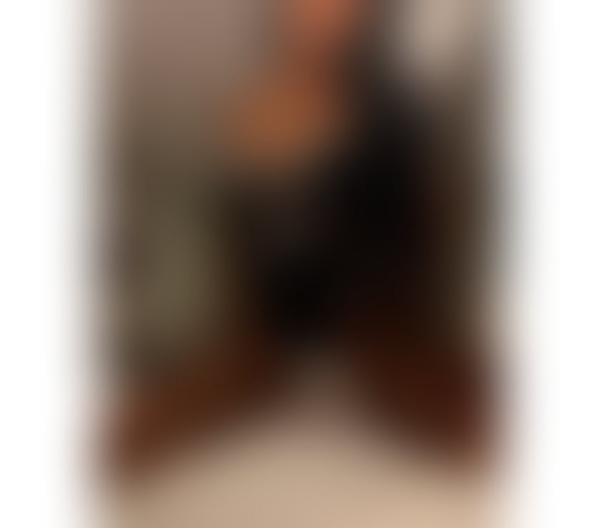 Trans Escorts Slough Slough Town Centre - Slough - Photos for Scarlett Brazilian 🇧🇷 🔥100 REAL😋🥂