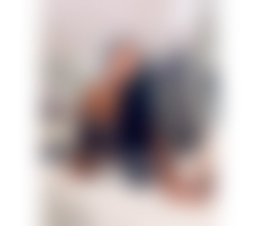 Trans Escorts Slough Slough Town Centre - Slough - Photos for Scarlett Brazilian 🇧🇷 🔥100 REAL😋🥂