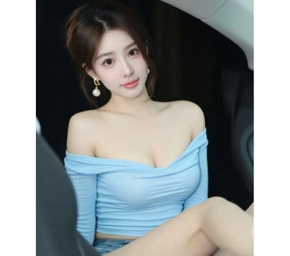 Escorts and Massages Harlow Town Centre Harlow - Photos for 247💋Sexy Asian😻Party💃🏻Full Servers🌸GF