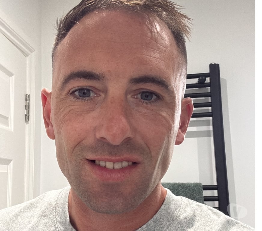  Gay massage Dundee Dundee City Centre - Dundee - Photos for Gay escort for your needa
