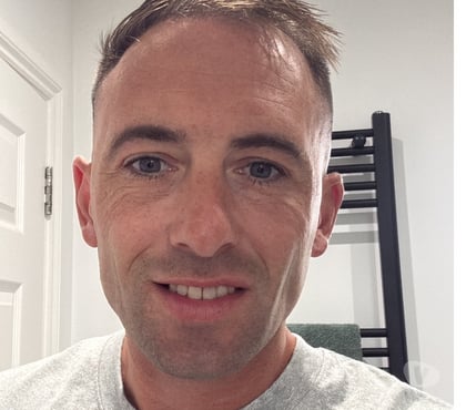  Gay massage Dundee City Centre Dundee - Photos for Gay escort for your needa