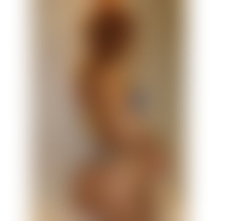 Escorts East London Havering - Photos for Professional Tantric massage