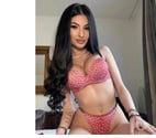 Telford - Telford and Wrekin — Maya available💋real💋no rush💋new here💋