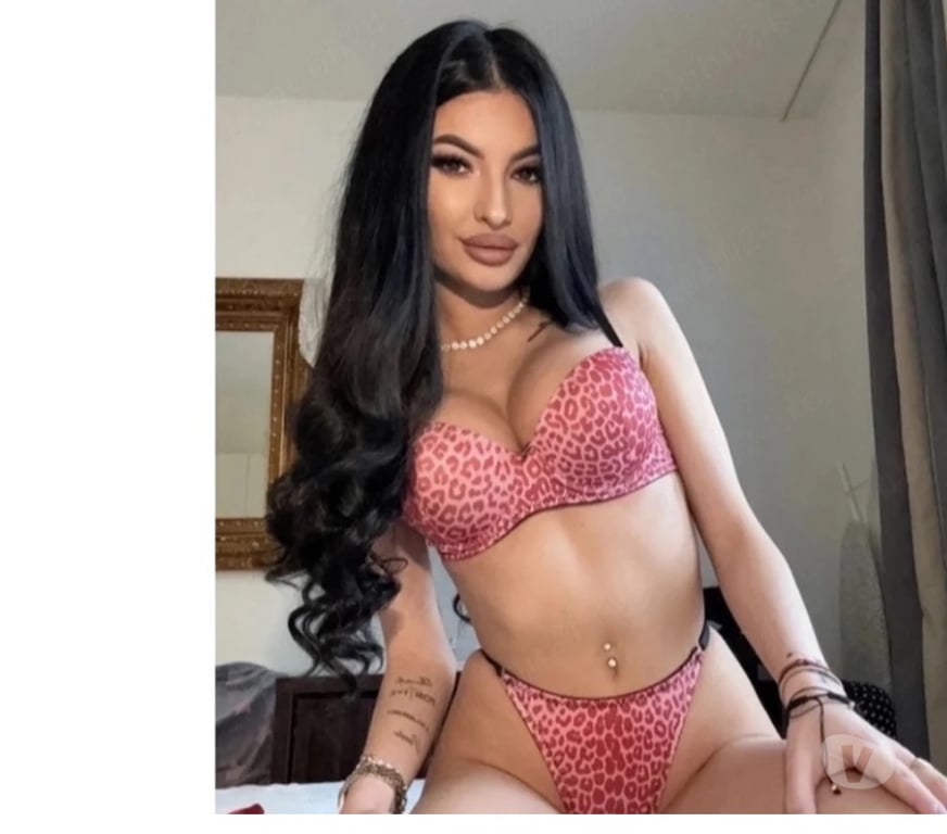 Escorts Shropshire Telford and Wrekin - Photos for Maya available💋real💋no rush💋new here💋