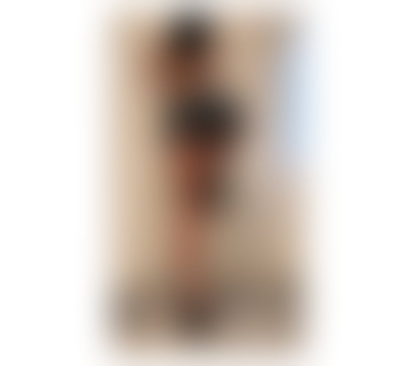 Escorts East London Limehouse - East London - Photos for PARTY GIRL💦VELL❤️‍🔥FULL SERVICE💯REALL PIC💯