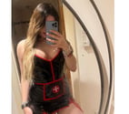 Harrow Town Centre - Harrow โ HOT BLONDE WITH BIG ASS IN HARROW โค๏ธโ๐ฅ๐ฅ๐