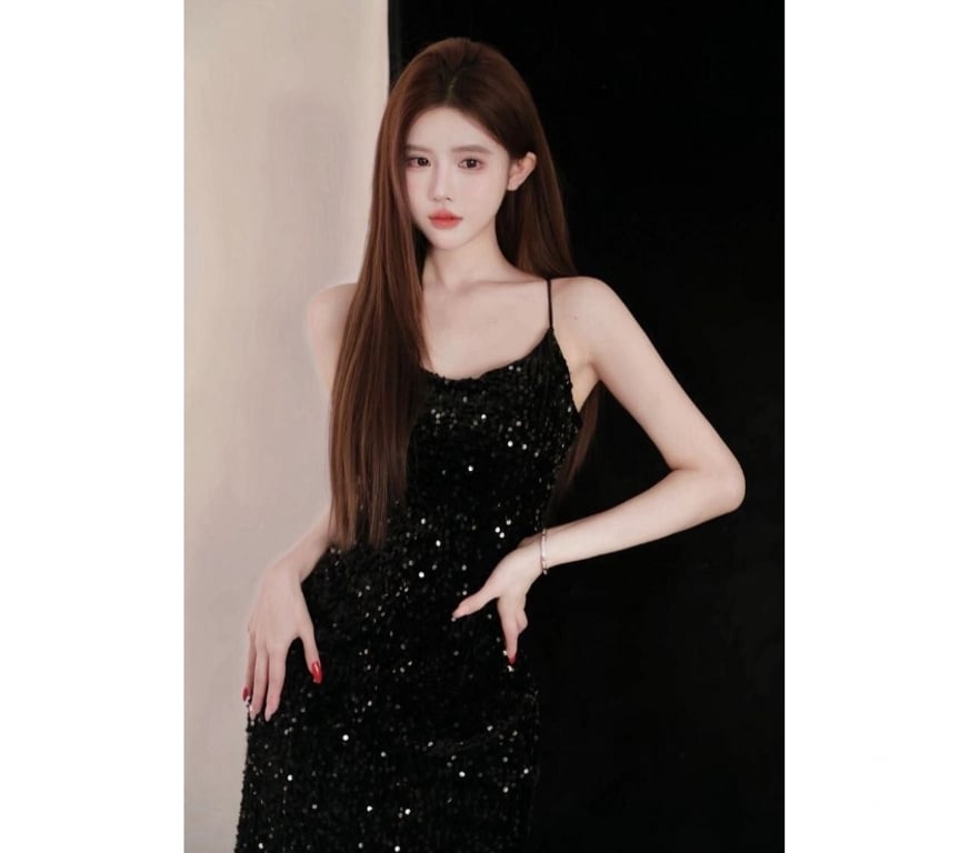 Escorts Essex Uttlesford - Photos for 247☎️Japanese Top Escort😍Best servers😘