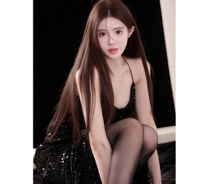  Escorts Bishop's Stortford Uttlesford - Photos for 247☎️Japanese Top Escort😍Best servers😘