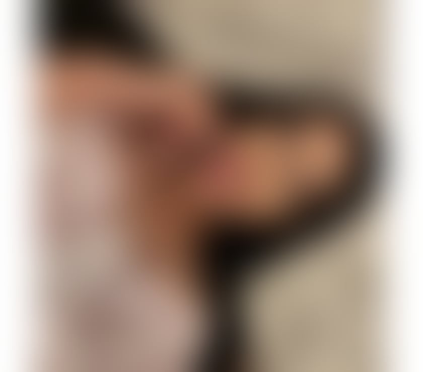 Escorts Devon East Devon - Photos for True dominance — something you won’t find everywhere
