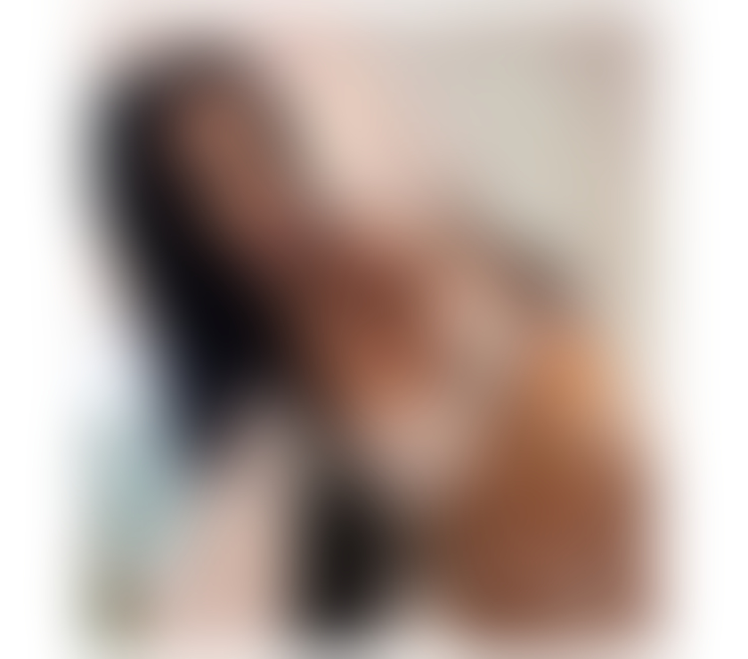  Escorts Exeter East Devon - Photos for True dominance — something you won’t find everywhere